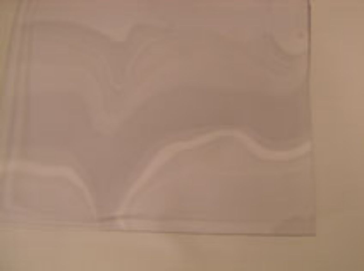 Picture of Vibac Window Material