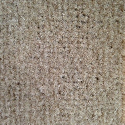 Picture of Heritage Carpet