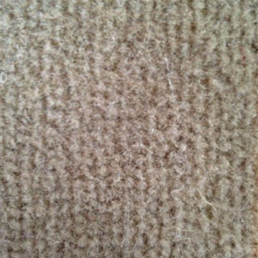 Picture of Heritage Carpet