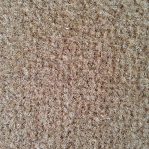 Picture of Heritage Carpet