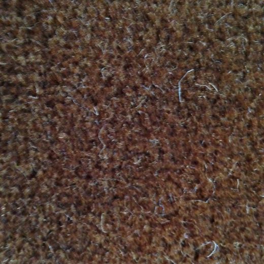 Picture of Heritage Carpet