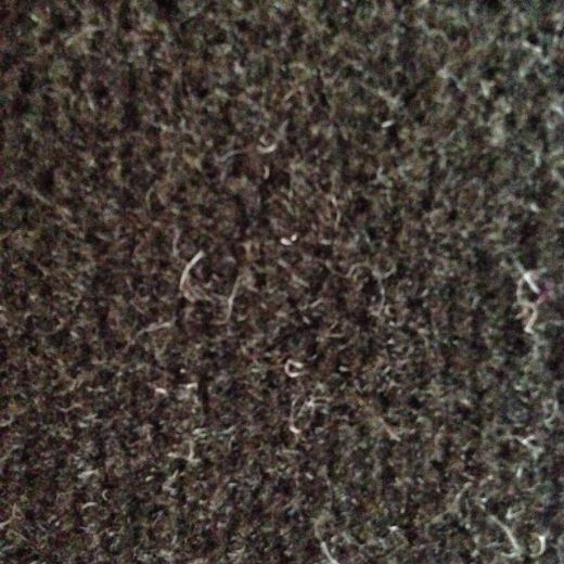 Picture of Heritage Carpet