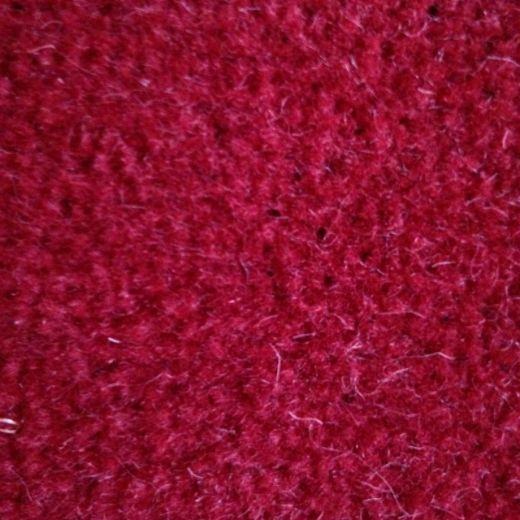 Picture of Heritage Carpet