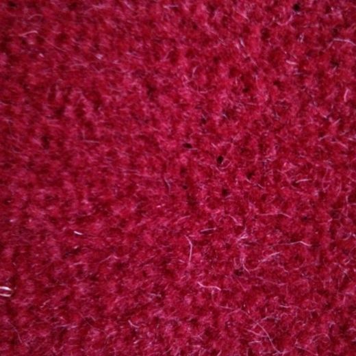 Picture of Heritage Carpet