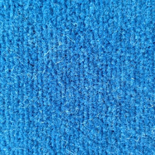 Picture of Heritage Carpet