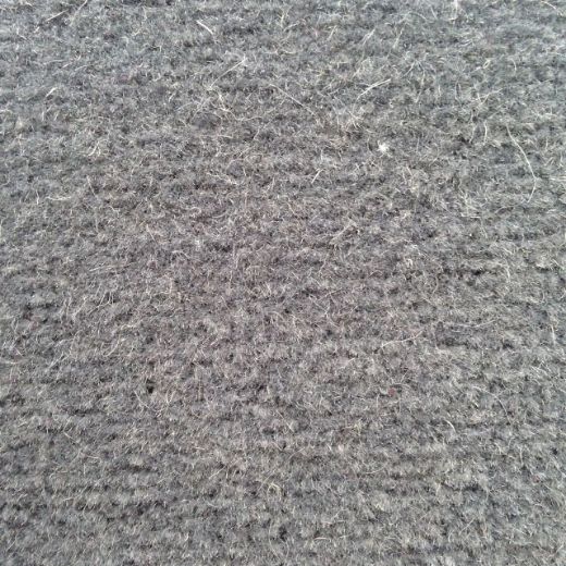 Picture of Heritage Carpet