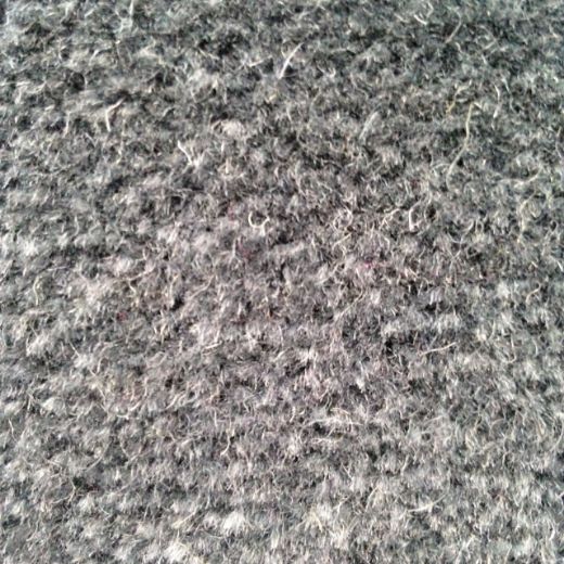 Picture of Heritage Carpet