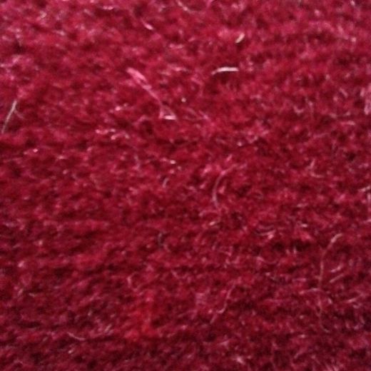 Picture of Heritage Carpet