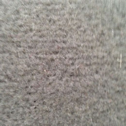 Picture of Heritage Carpet