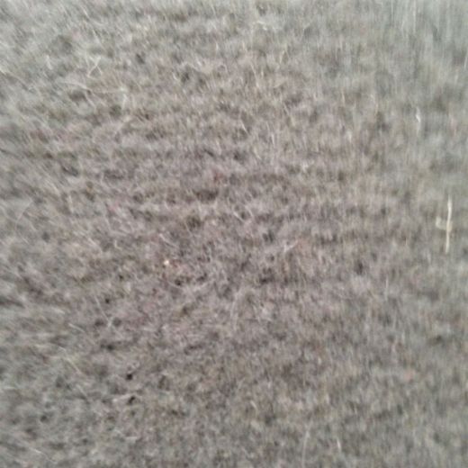 Picture of Heritage Carpet