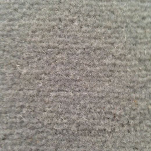 Picture of Heritage Carpet