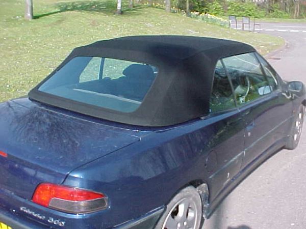 Show details for 306 Hood (H752) Picture of 306 Hood (H752)