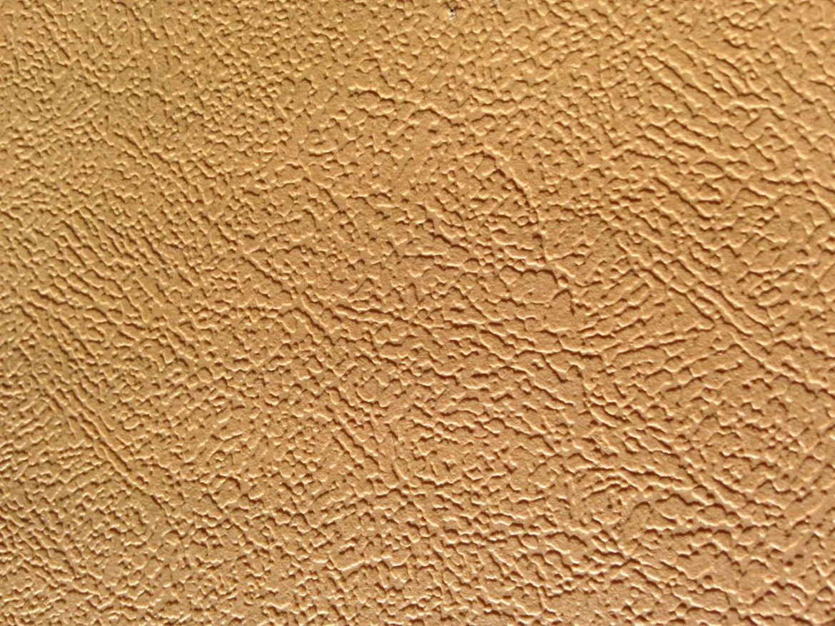 Picture of Storvic Heel Matting