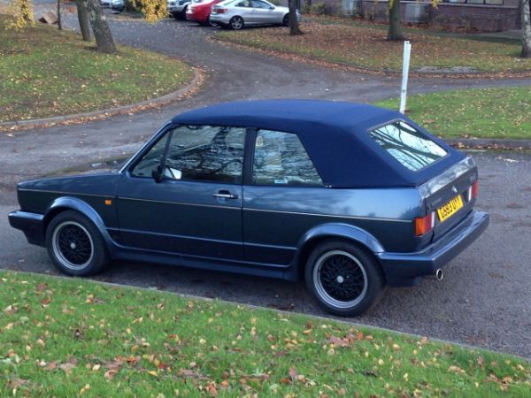 Show details for Golf MK1/2 (H1102) Picture of Golf MK1/2 (H1102)