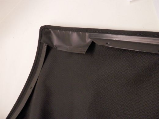 Picture of 3 Series E46 Hood (H257E)