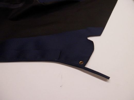 Picture of 900 Classic (H1001)