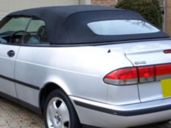 Show details for 900 (H1003) Picture of 900 (H1003)