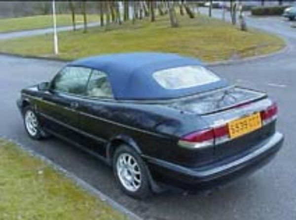 Show details for 93 (H1004) Picture of 93 (H1004)