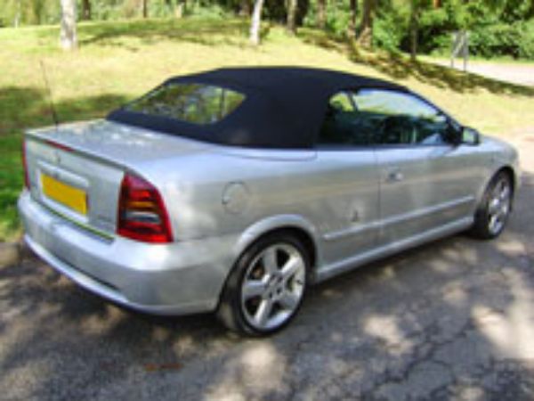 Show details for Astra Glass Window (H703) Picture of Astra Glass Window (H703)