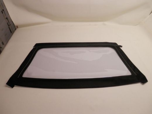 Picture of 205 Hood & Window (H750)