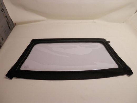 Picture of 205 Window Only (PW150)
