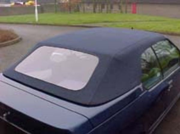 Show details for 19 Hood (H850) Picture of 19 Hood (H850)