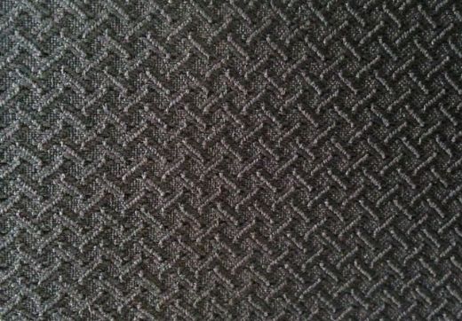 Picture of Audi 80 Headliner for manual hood frame (L50)