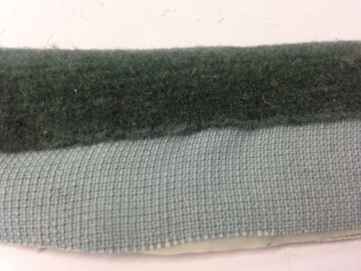 Picture of Furflex