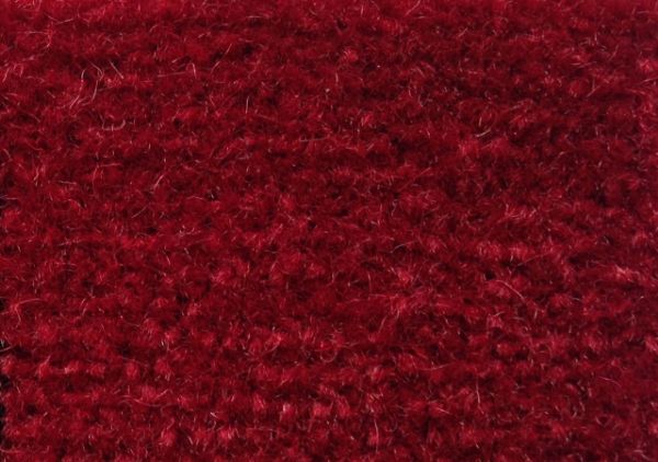 Show details for Hilton Picture of Hilton