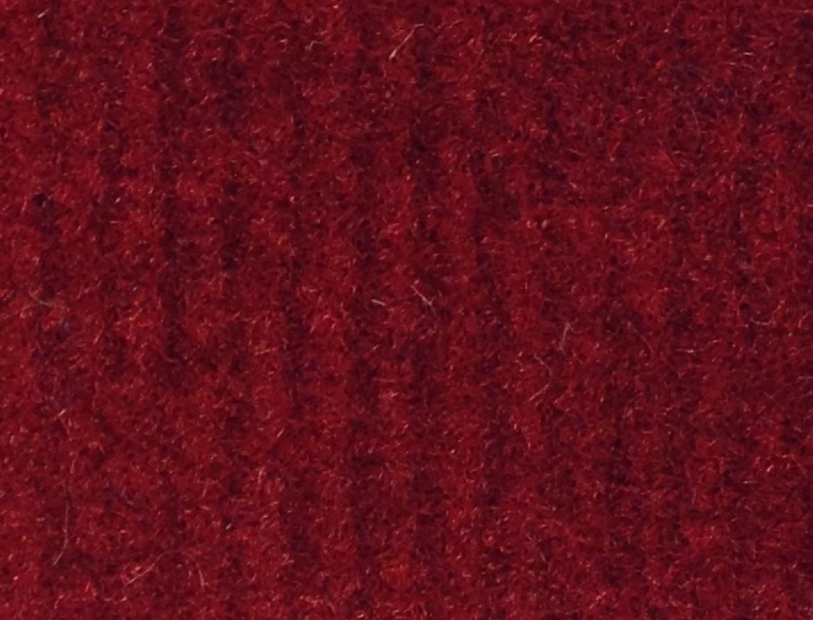 Picture of Karvel