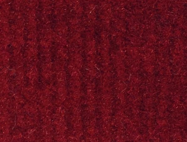 Show details for Karvel Picture of Karvel