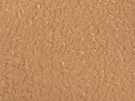 Picture of Hardura Ribbed (Tuffelt Ribbed)