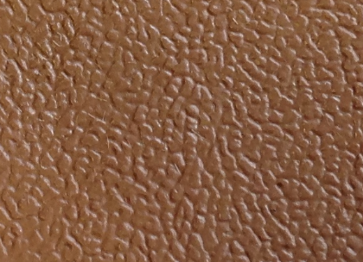 Picture of Hardura Ribbed (Tuffelt Ribbed)