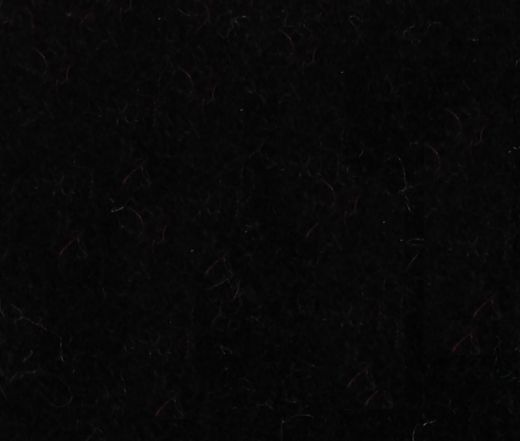 Picture of Moquette