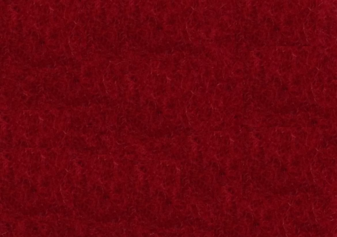 Picture of Moquette