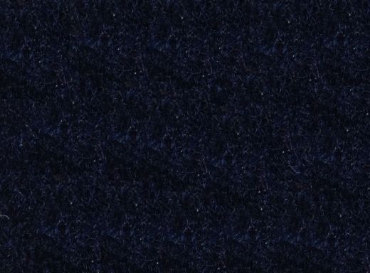 Picture of Moquette