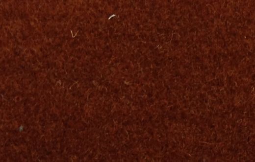 Picture of Moquette