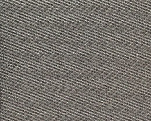 Picture of Cabrio Cloth on Black - Mohair Hooding (With Black Backing)