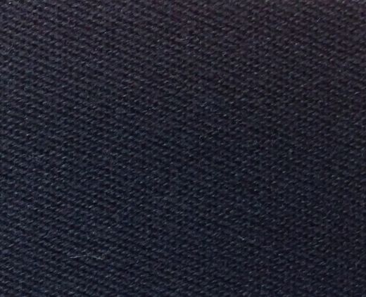 Picture of Cabrio Cloth on Beige - Mohair Hooding with beige backing