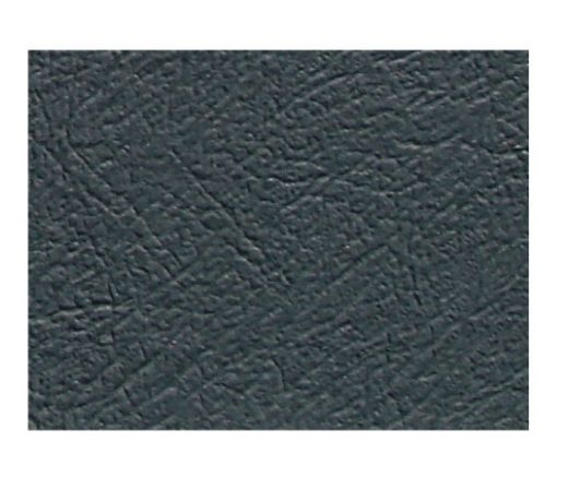 Picture of Stretch Vinyl / Ambla