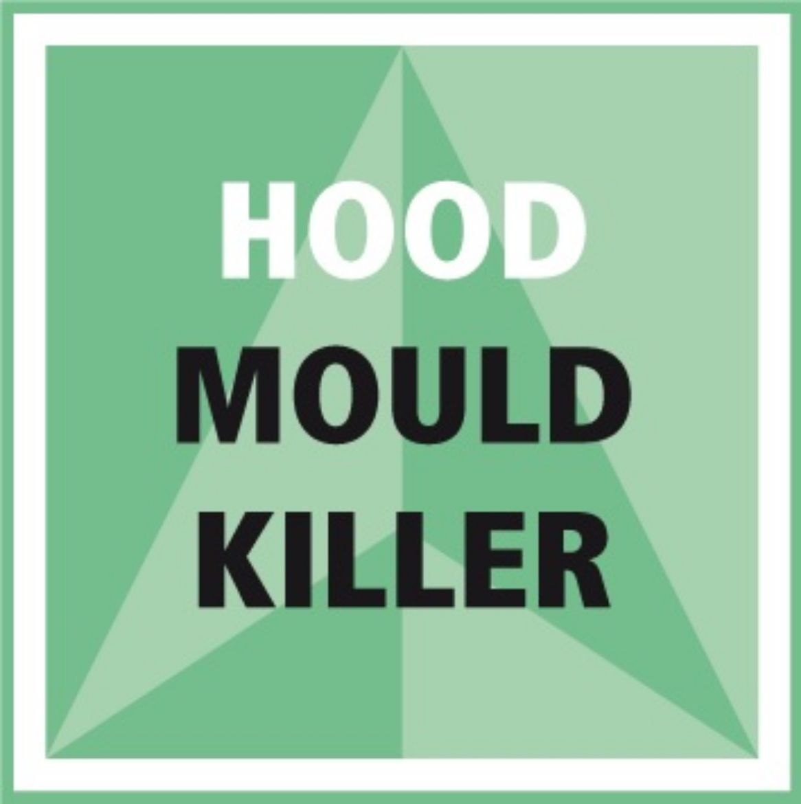 Picture of Hood Mould Killer