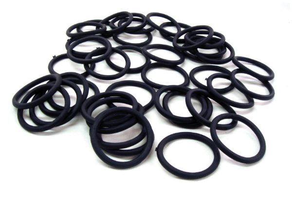 Show details for Rubber Rings Picture of Rubber Rings