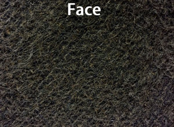 Show details for Underfelt & Sound Proofing Picture of Underfelt & Sound Proofing