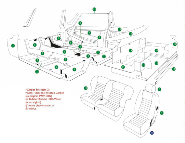 Show details for XJS Coupe Pre HE Picture of XJS Coupe Pre HE