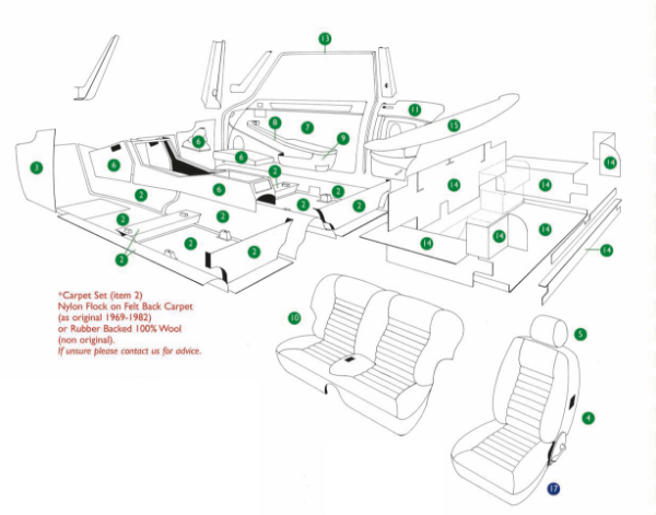 Show details for XJS Coupe HE Picture of XJS Coupe HE