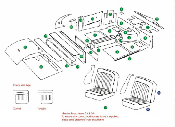 Show details for XK120 Fixed Head Coupe Picture of XK120 Fixed Head Coupe