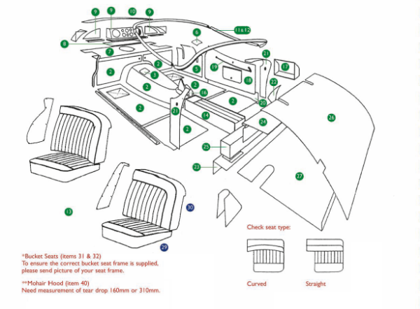Show details for XK120 RDSTR Picture of XK120 RDSTR