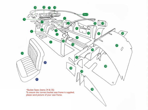 Show details for XK140 RDSTR Picture of XK140 RDSTR