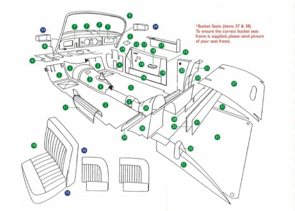 Show details for XK150 Roadster Picture of XK150 Roadster