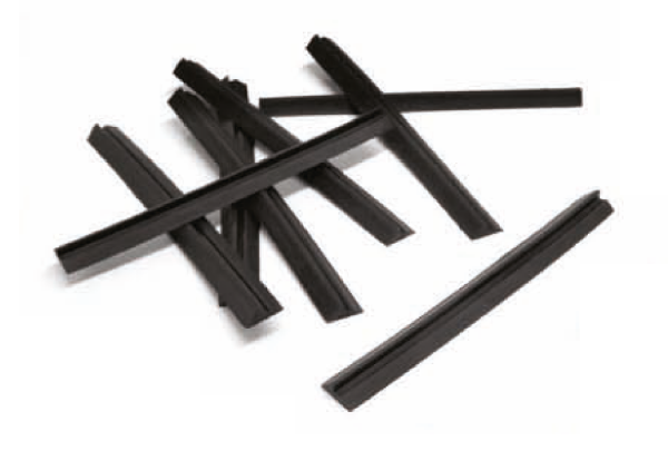 Show details for Overider Beading Picture of Overider Beading